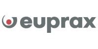 Euprax