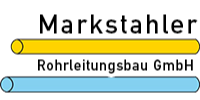 Markstahler