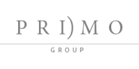Primo Group