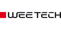 Weetech