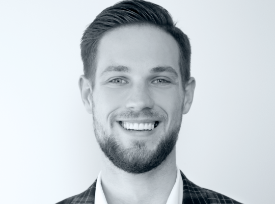 Lukas Mehl