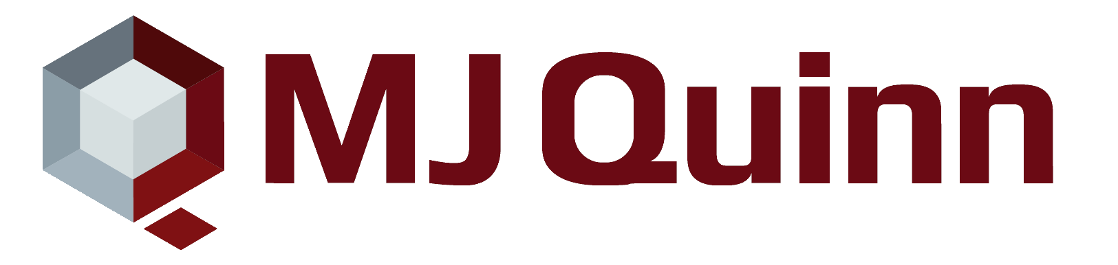 MJ_Quinn_UK