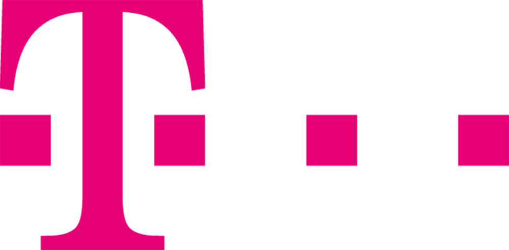 Telekom_logo