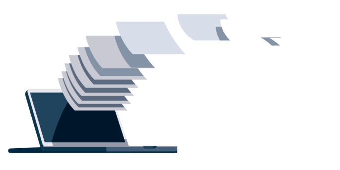 automating_processes
