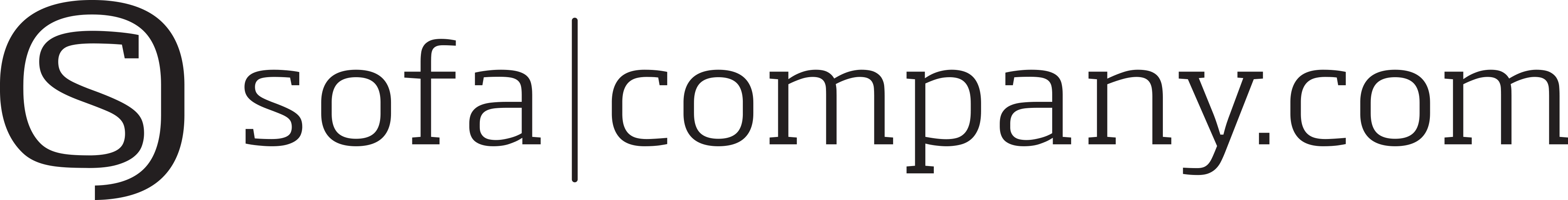 SofaCompany