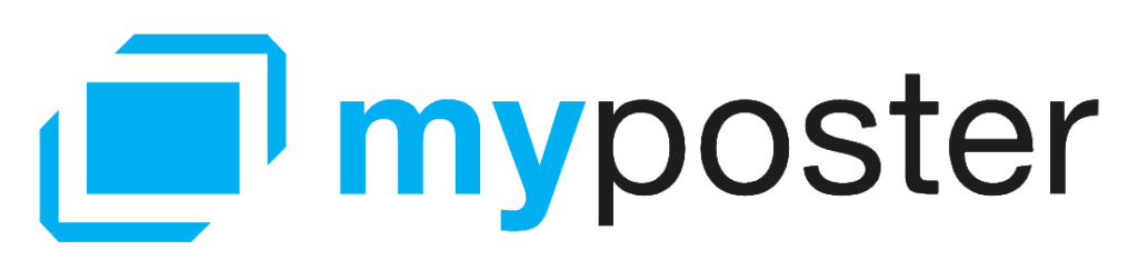 MyPoster