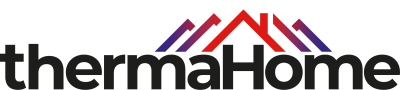 thermahome-logo