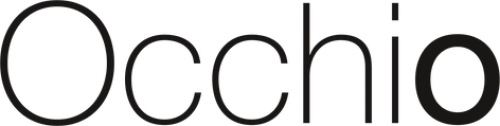 Occhio
