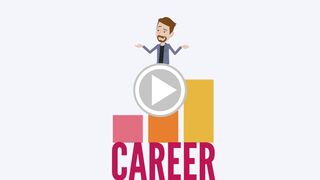 video-thumb-feb-2021-small