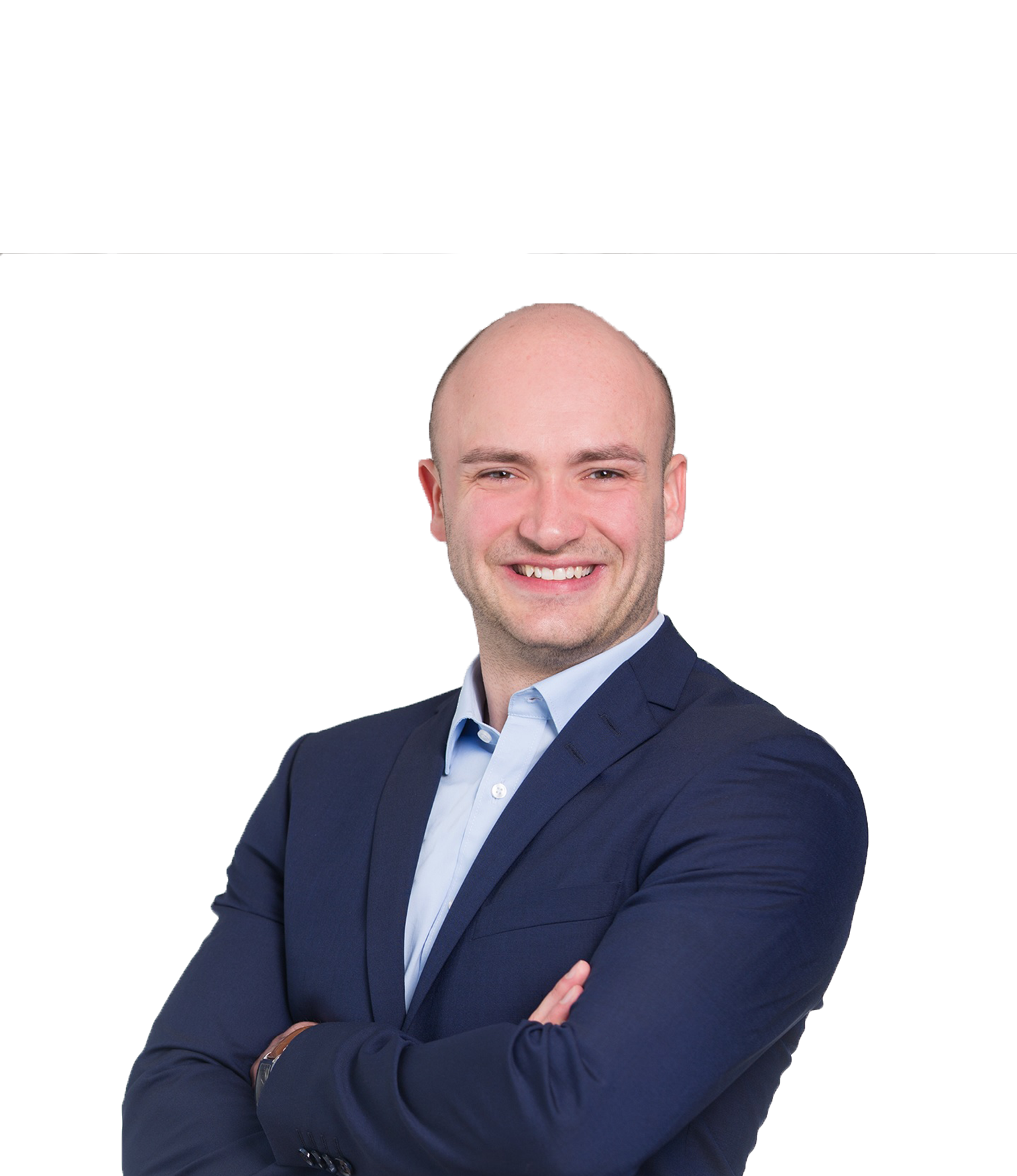 Marcel Fischer-1