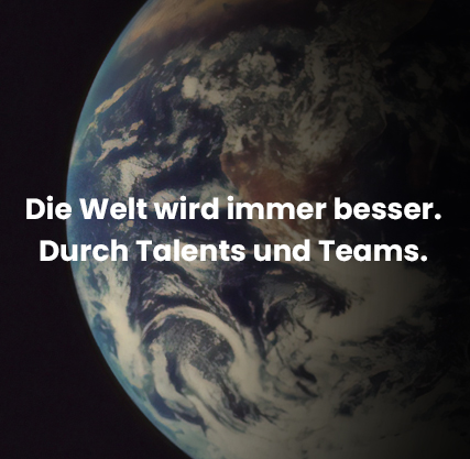 4.2.1 Unsere Story