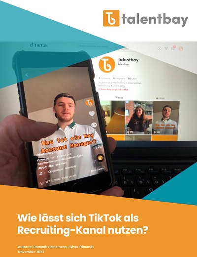 Thumbnail_TikTok-E-Book
