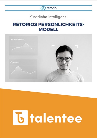 Thumbnail_retorio-E-Book