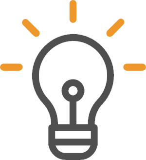 Mentoring_icon