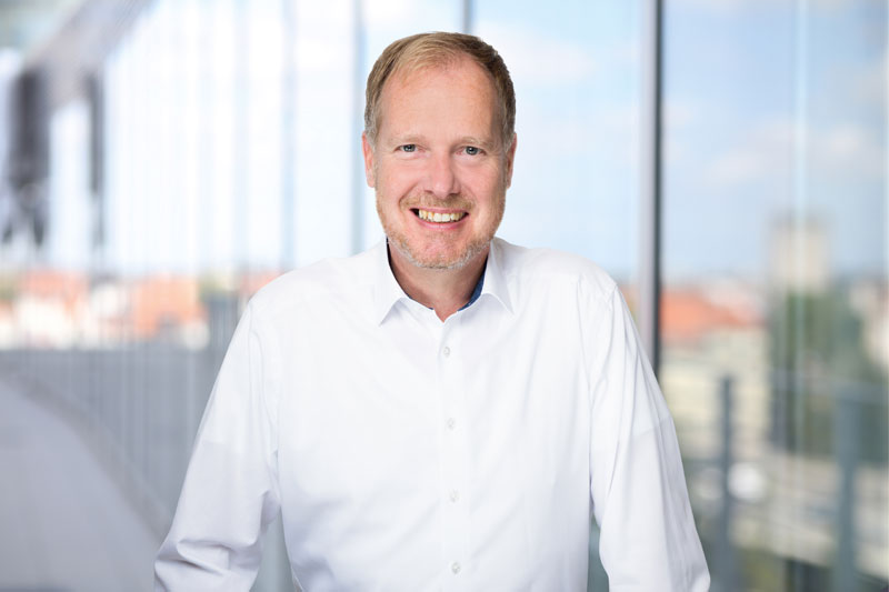 Marc_Irmisch_Petit