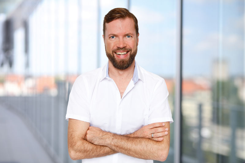 Mike_wengleien