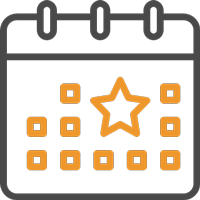 Icon_Events_200x200