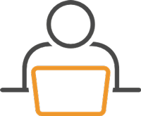 Icon_Jobs_200x165