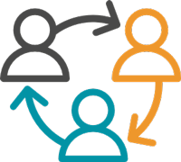 Icon_Networking_200x180