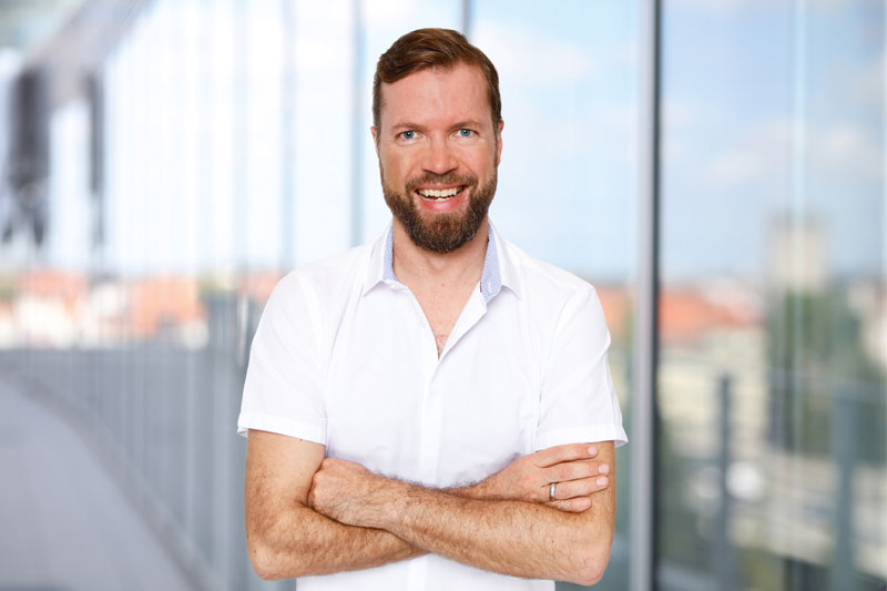Mike_Wenglein