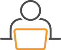 Icon_Jobs
