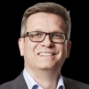 Jan Peter Koopmann