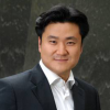 SANG-WOO PAI