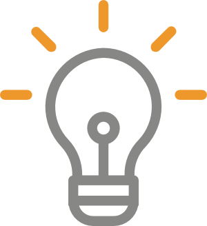 Bulb_icon-1