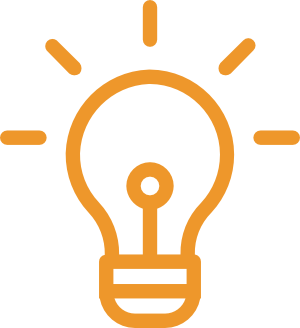 Bulb_icon