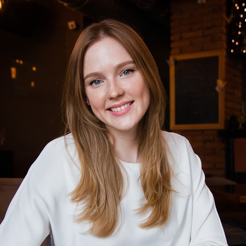 clara