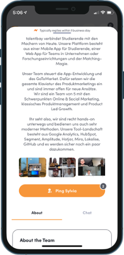 iPhone 12 Pro Max v2-1