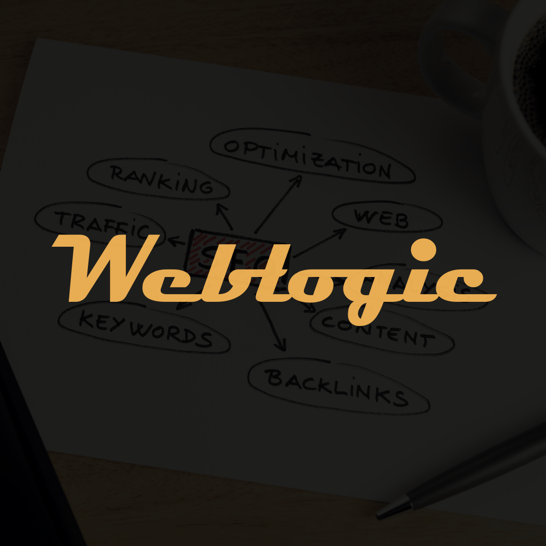 Weblogic