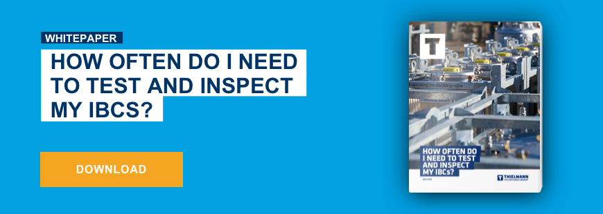 New call-to-action