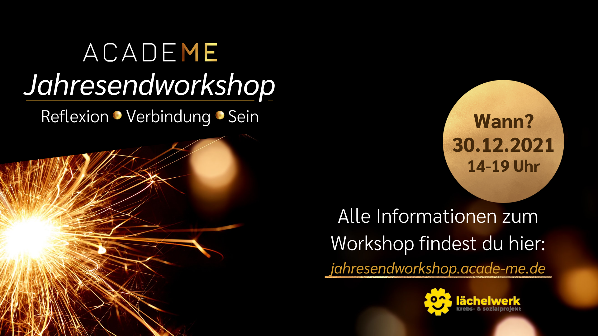 Workshop (10)