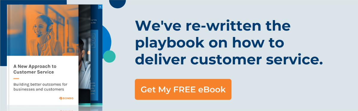 New call-to-action
