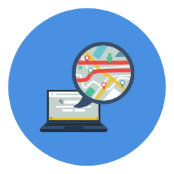 map_customer_journey