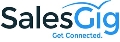 SalesGig
