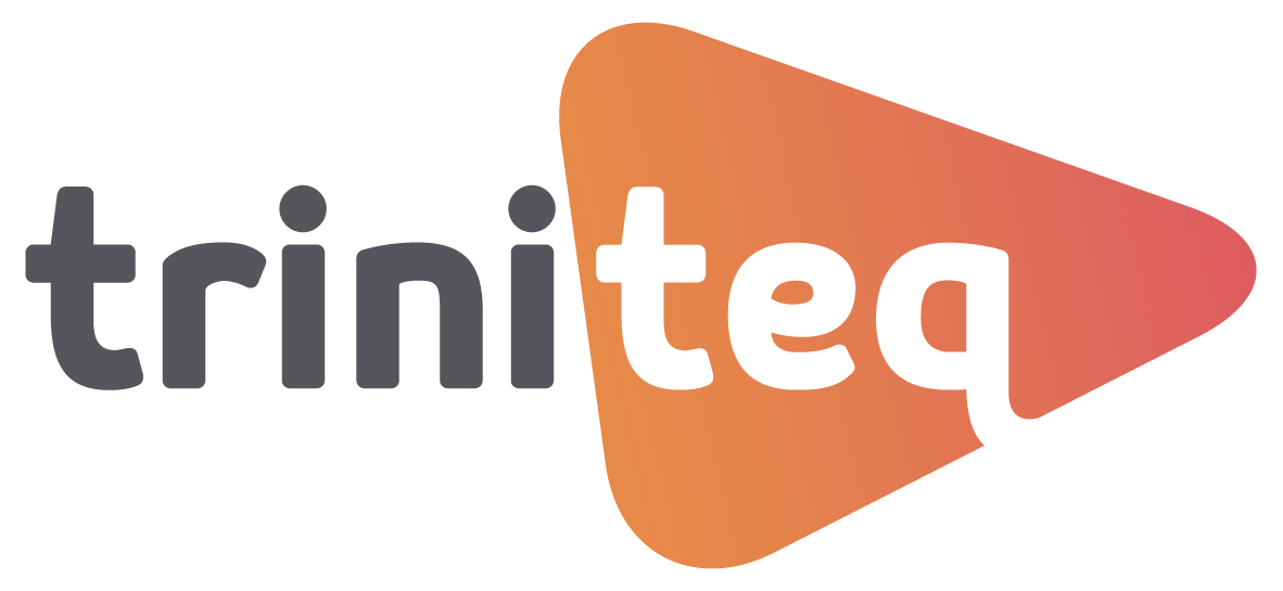 Triniteq Logo