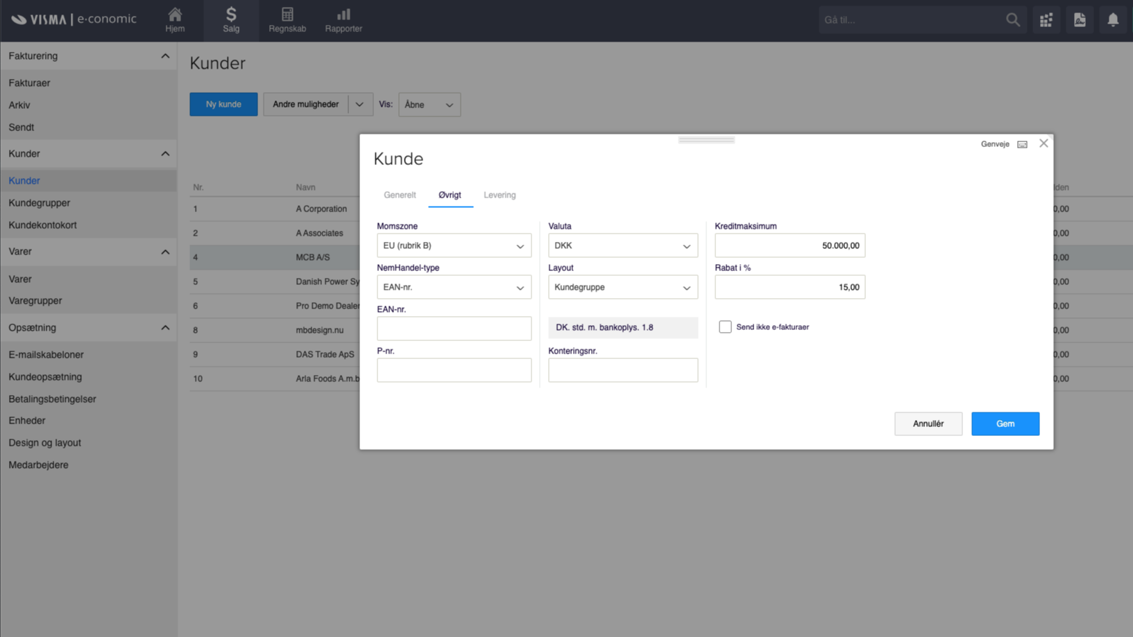 Fill in the most important and move on..