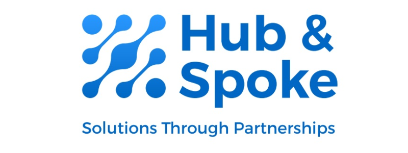 Hub and Spoke - Spoke-IT Ltd