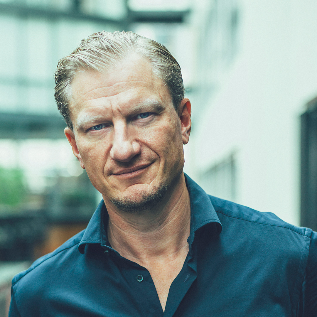 Jonas Engwall 2