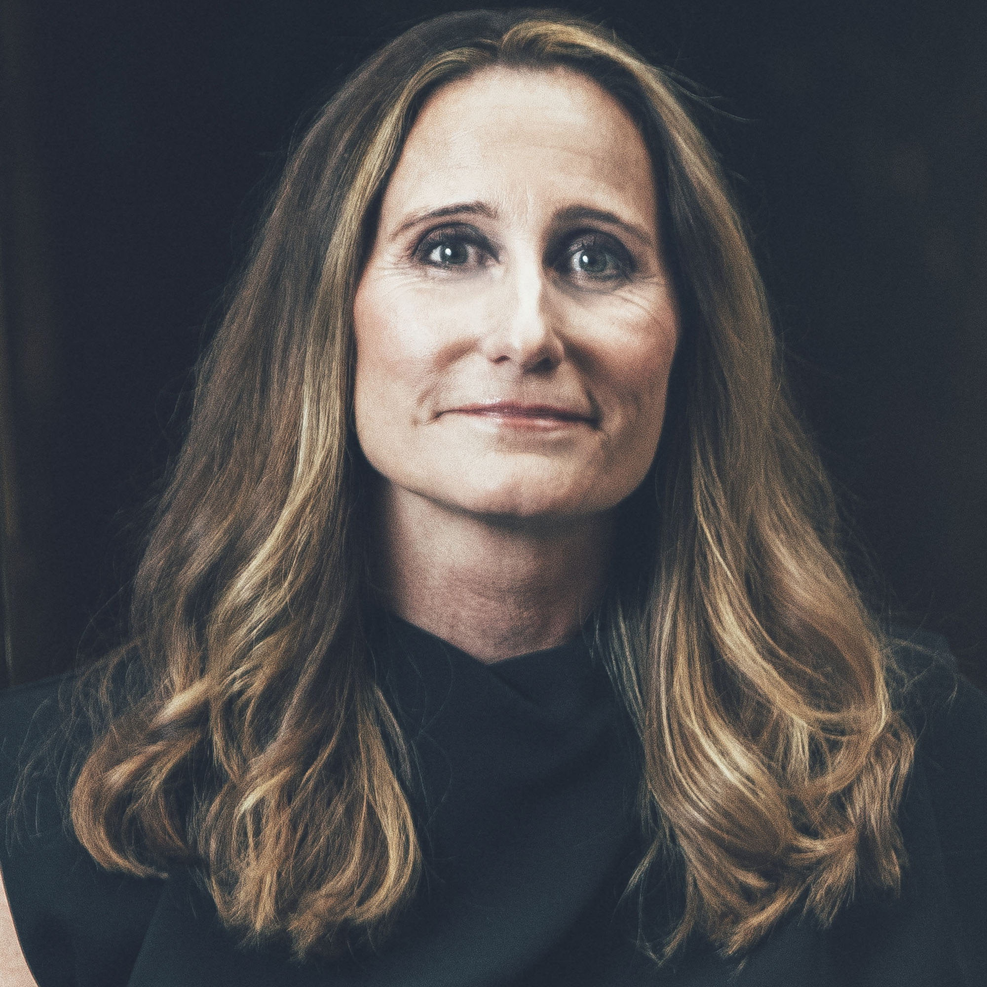 Ulrika_profilbild