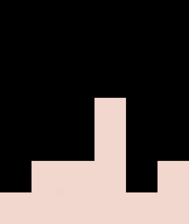 graph-bg-dark
