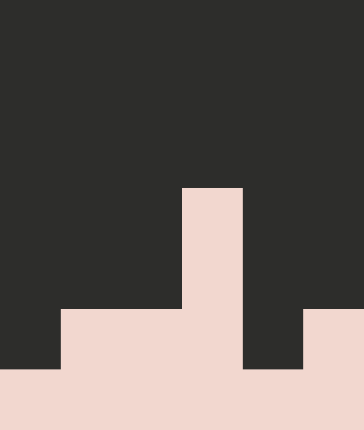 graph-bg