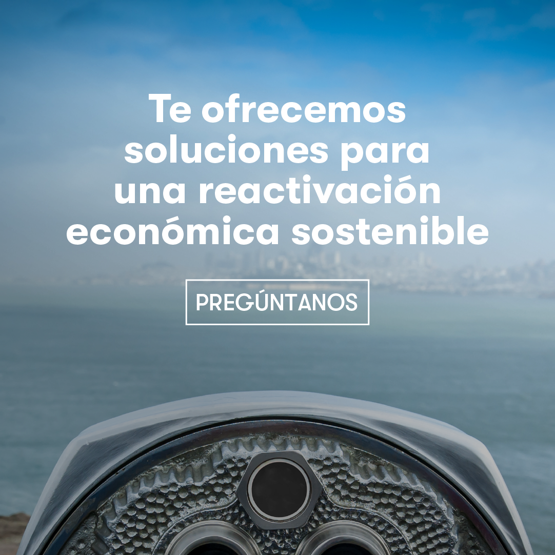 Proyectos-banner-blog