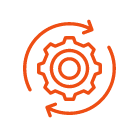 Medical product design, development and manufacturing expertise