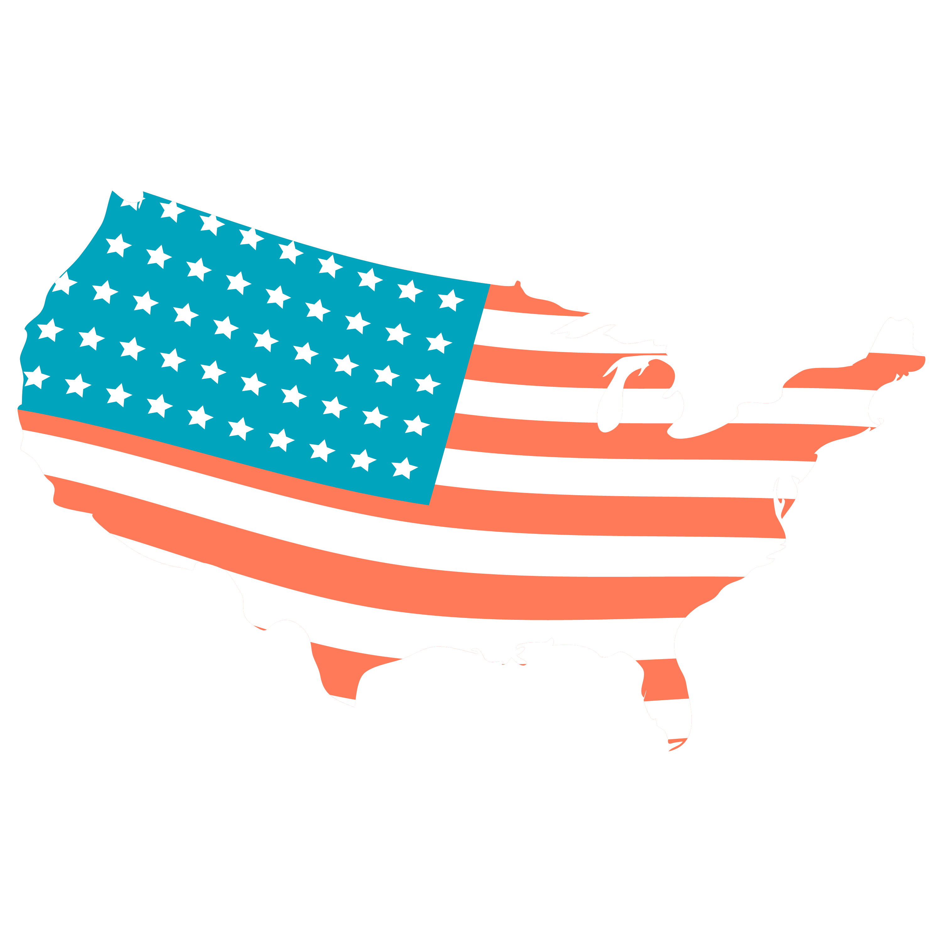 County and State Criminal Records