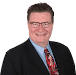 Doug Johnson