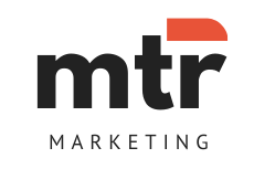 mtr marketing