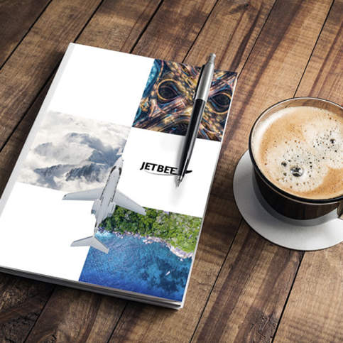 magazine-and-coffee_483